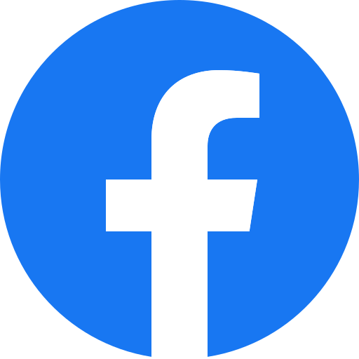 Link para facebook