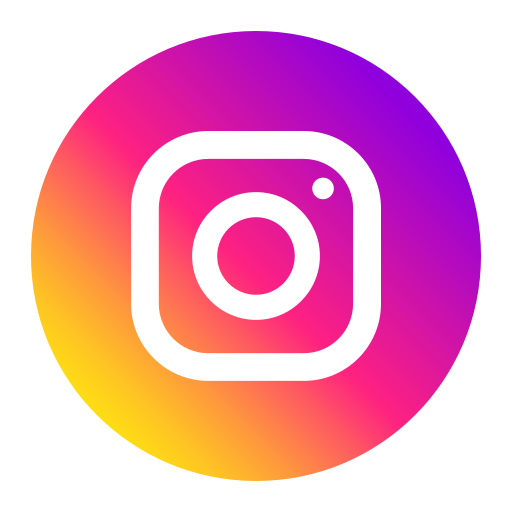 Link para instagram