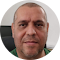 Foto do Cliente 1