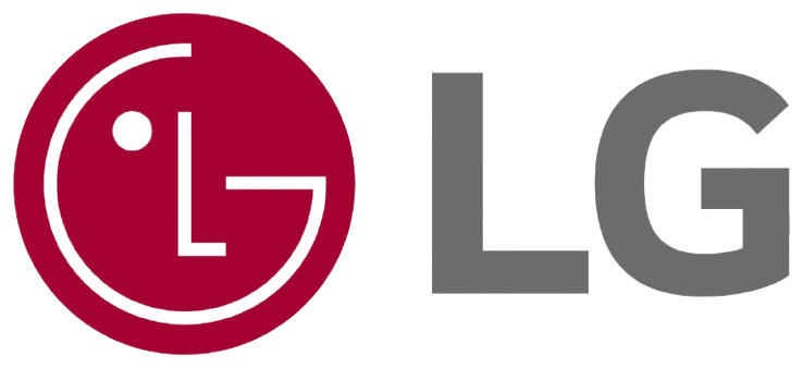 LG