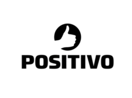 Positivo