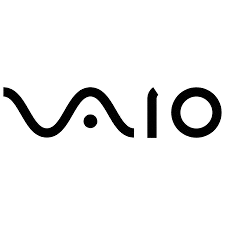 Vaio