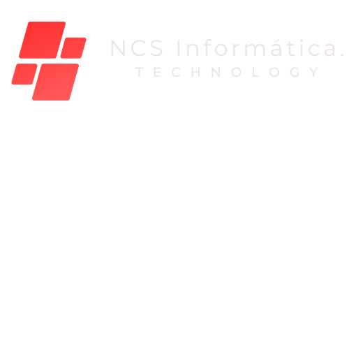 Logo da Empresa