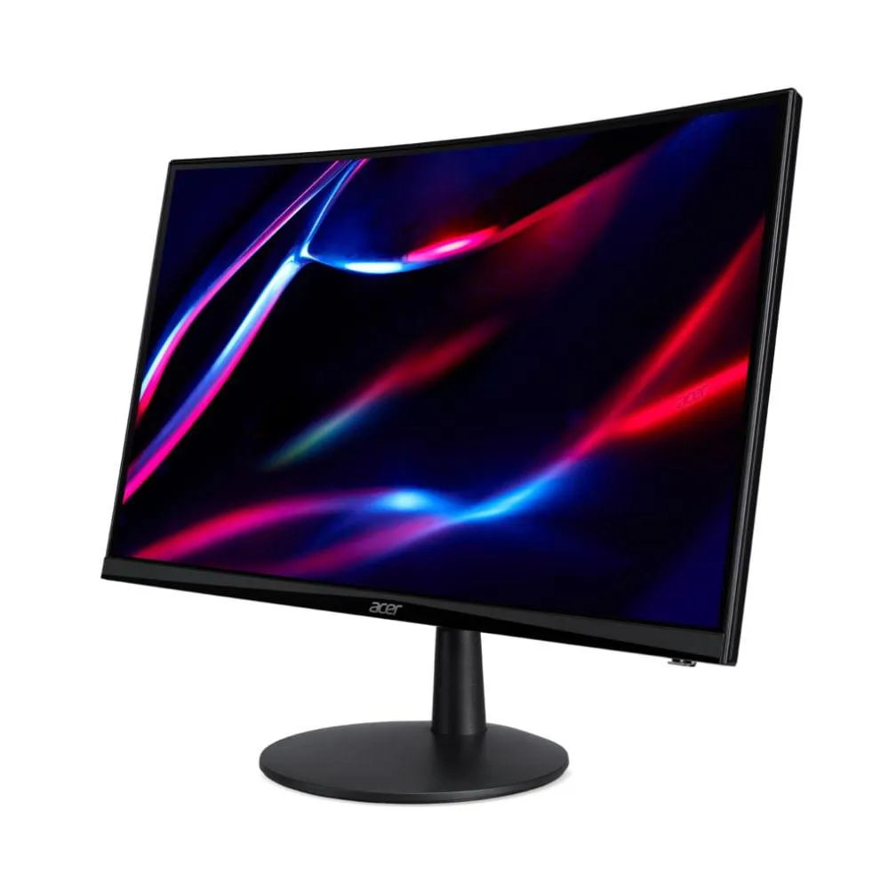 Monitor Gamer Acer Nitro